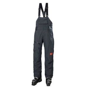 Helly Hansen powderqueen bib pant